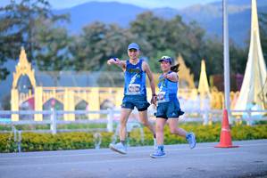 BIB: 
                            <button type="button" onclick="openModal(27829029)" class="btn btn-primary btn-sm float-right btn-popup" data-toggle="modal" data-target=".modal-high-quality">
                        <i class="fas fa-shopping-cart"></i> Add to Cart
                    </button>
                                            <button type="button" onclick="isThisMe(27829029, true)" class="btn btn-success btn-sm float-right btn-popup btn-isme hidden" data-toggle="tooltip" data-placement="bottom" title="นี่คือรูปของคุณใช่ไหม คลิกที่นี่เพื่อเอาเข้าอัลบั้ม">
                        <i class="fas fa-plus"></i> Add to album
                    </button>
                    <button type="button" onclick="isThisMe(27829029, false)" class="btn btn-warning btn-sm float-right btn-popup btn-isnotme hidden">
                        <i class="fas fa-ban"></i> Remove from album
                    </button>